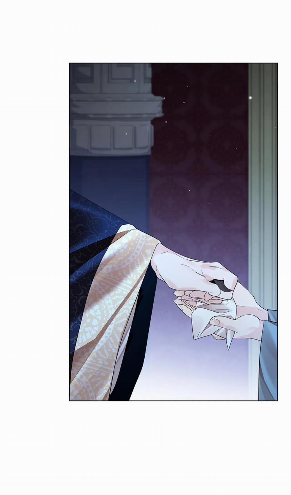 Hoa Giấy 48 trang 38