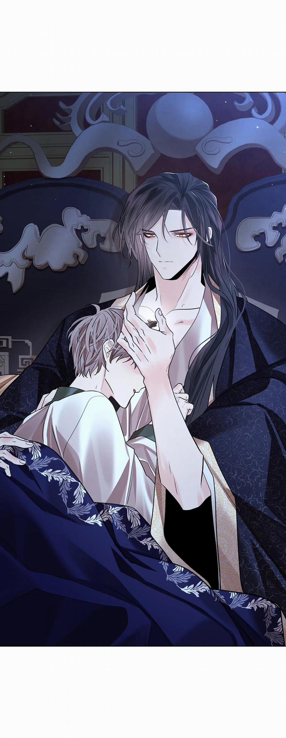 Hoa Giấy 48 trang 39