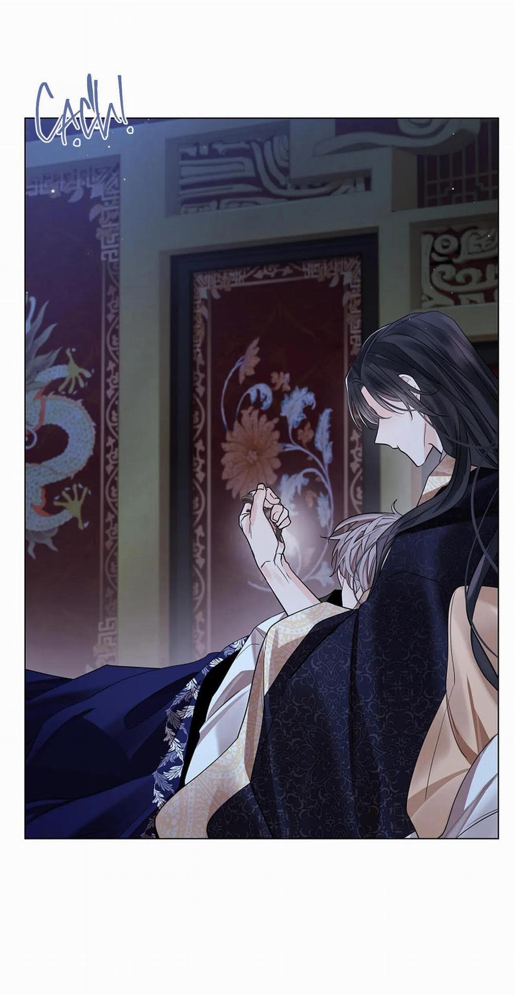 Hoa Giấy 48 trang 41