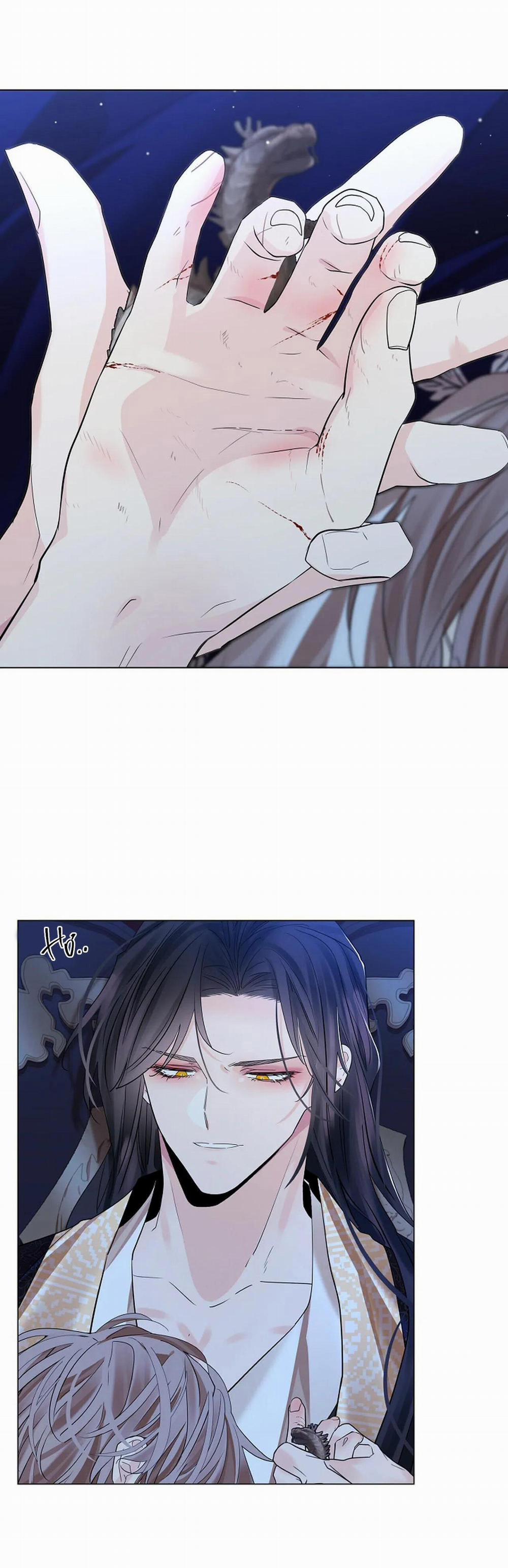 Hoa Giấy 48 trang 44