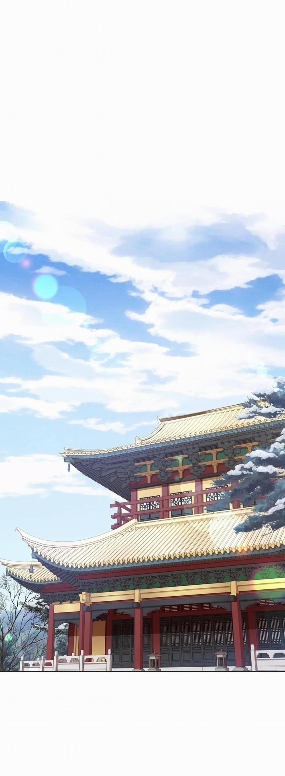 Hoa Giấy 48 trang 46