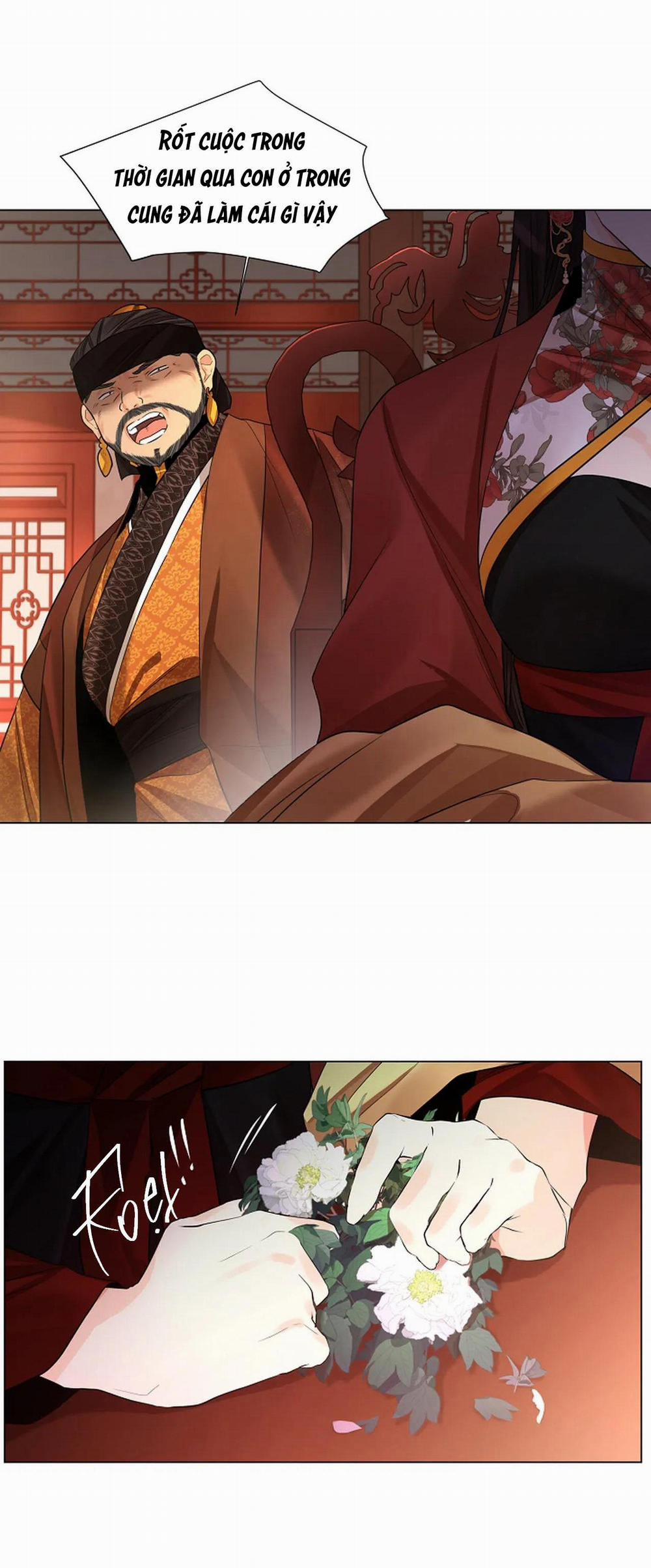 Hoa Giấy 48 trang 54