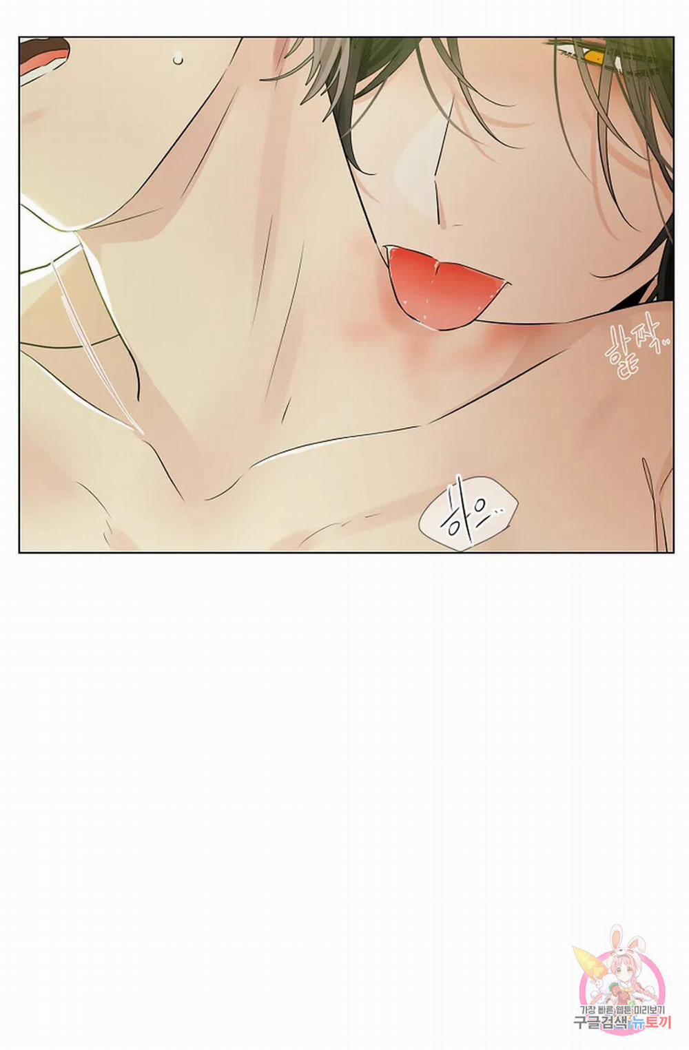 Hoa Giấy 49.2 trang 20