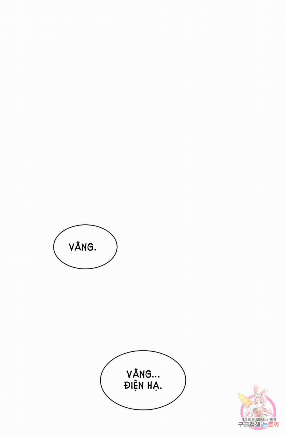 Hoa Giấy 49.2 trang 24