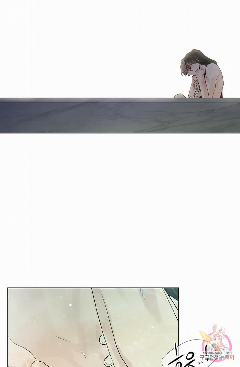 Hoa Giấy 49.2 trang 25