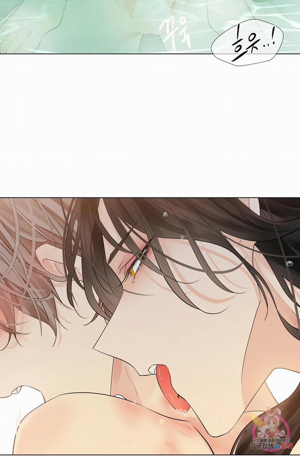 Hoa Giấy 49.2 trang 29