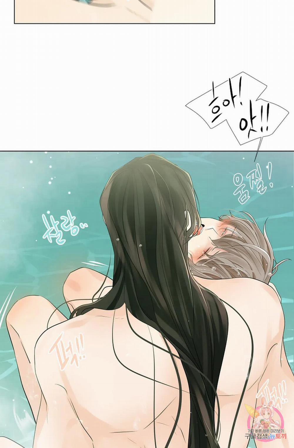 Hoa Giấy 49.2 trang 34