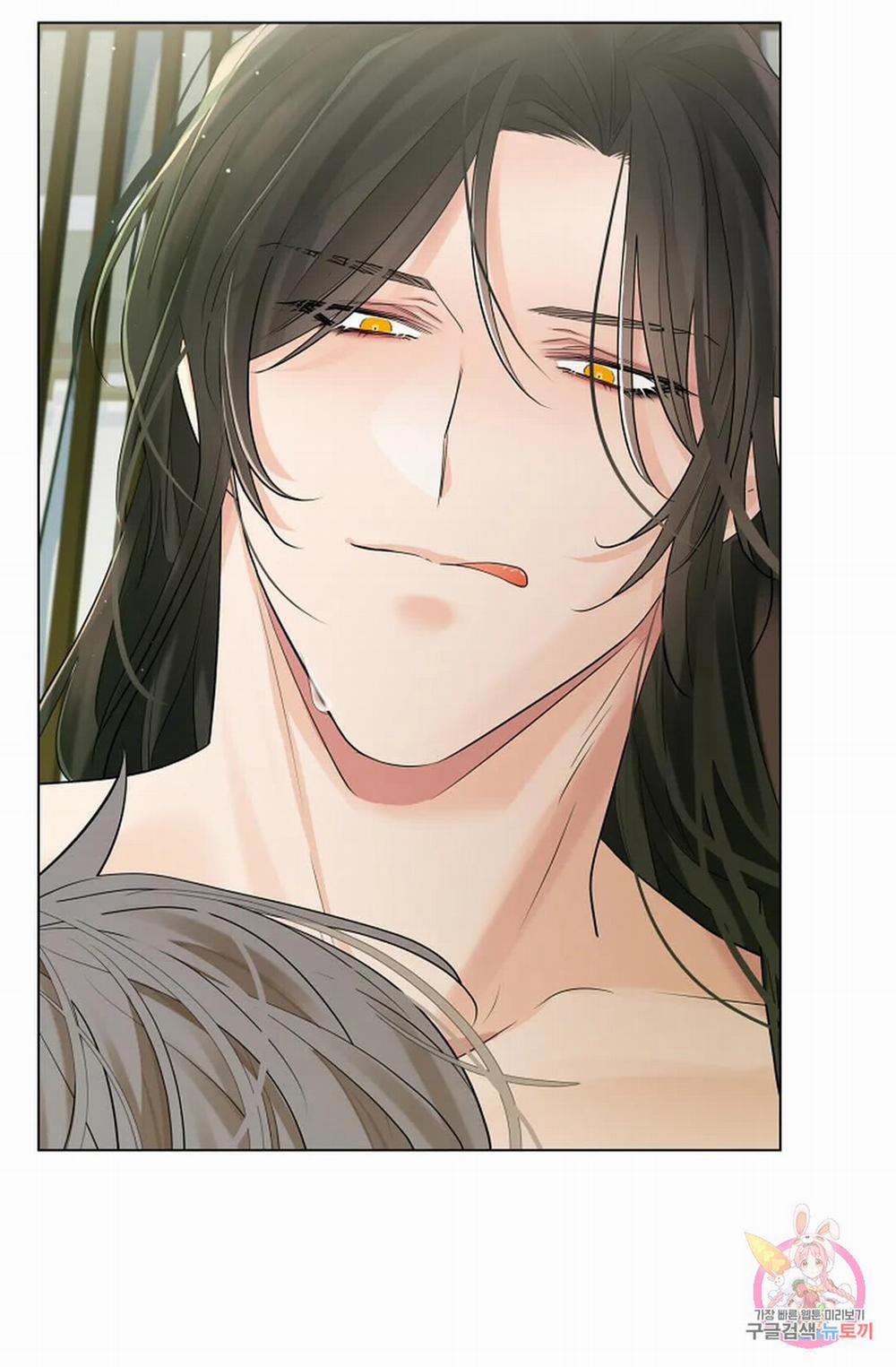 Hoa Giấy 49.2 trang 46