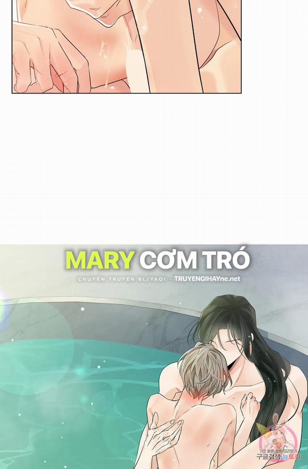 Hoa Giấy 49.2 trang 49