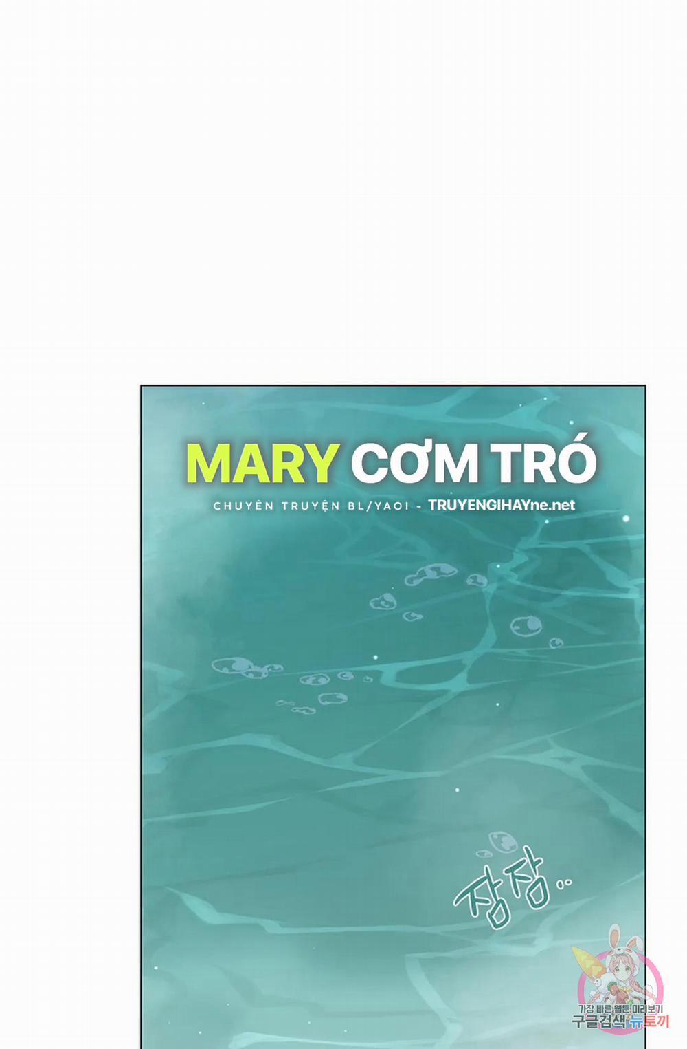 Hoa Giấy 49.2 trang 5