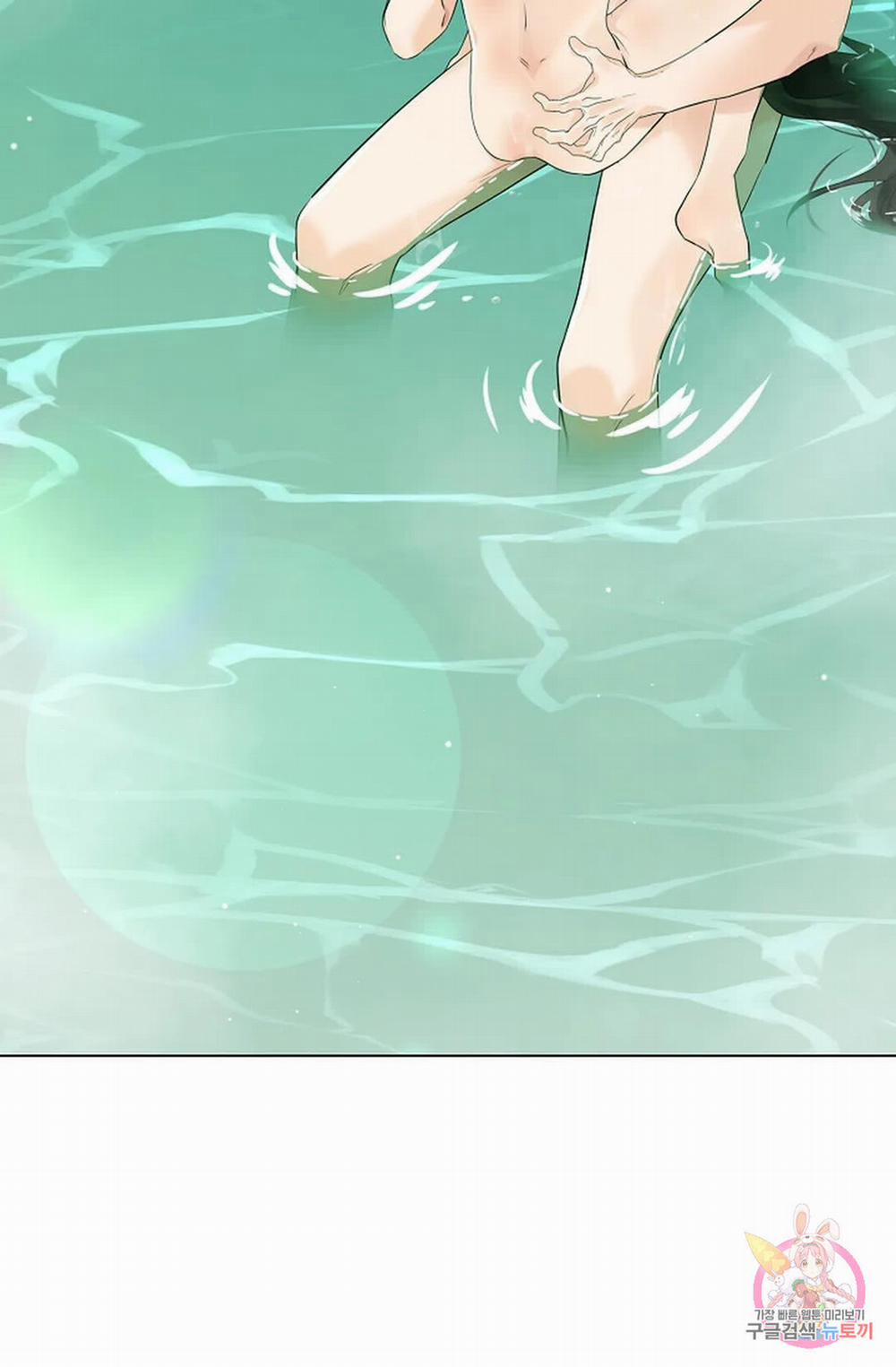 Hoa Giấy 49.2 trang 50