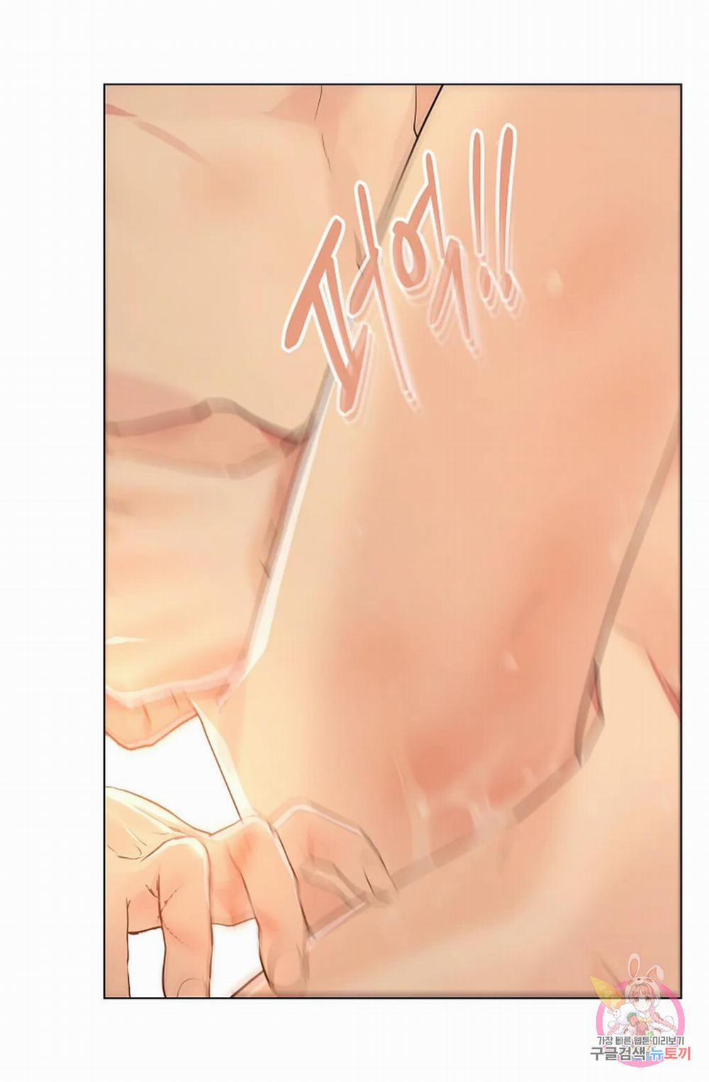 Hoa Giấy 49.2 trang 51