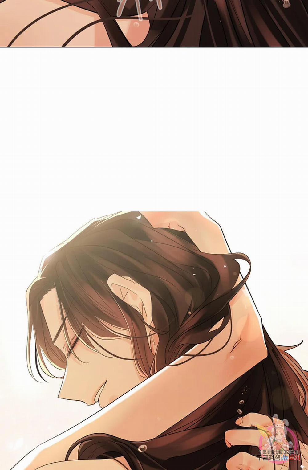 Hoa Giấy 49.2 trang 54