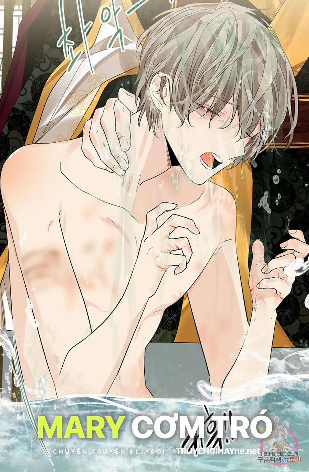 Hoa Giấy 49.2 trang 9