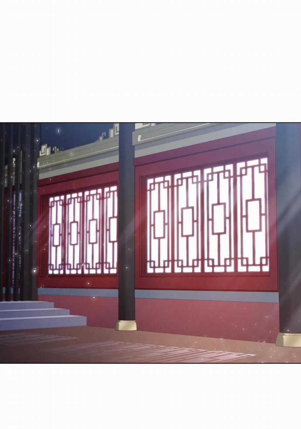 Hoa Giấy 49 trang 1