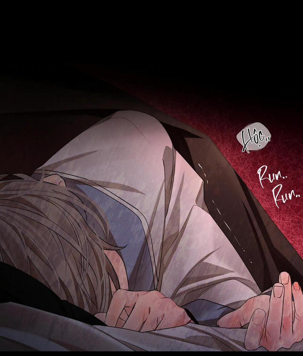 Hoa Giấy 49 trang 10