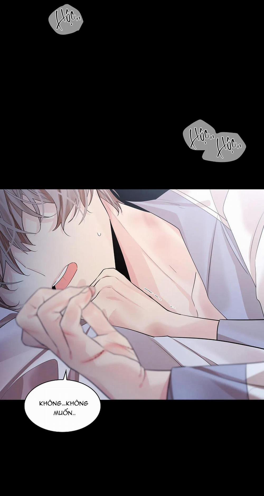 Hoa Giấy 49 trang 11