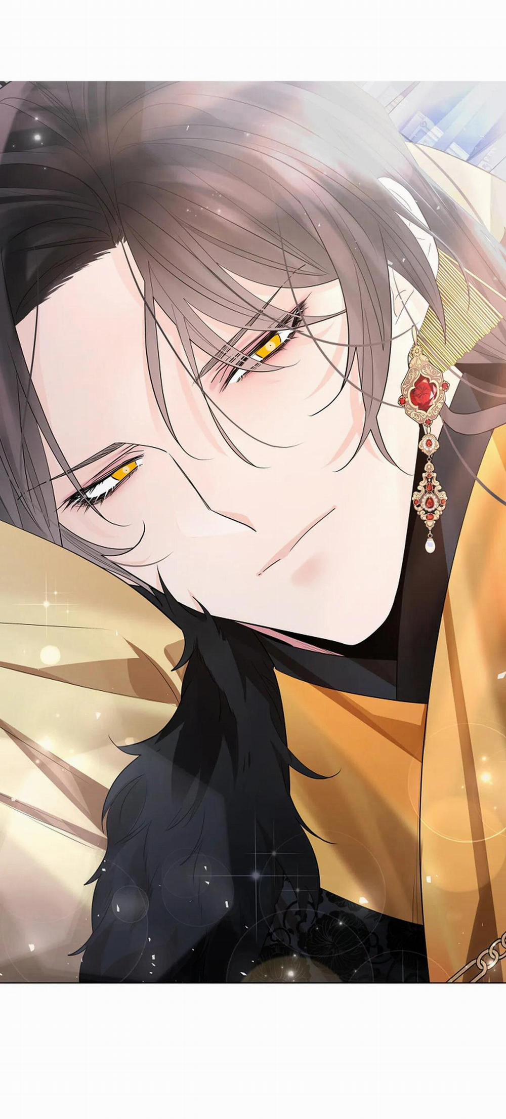 Hoa Giấy 49 trang 14