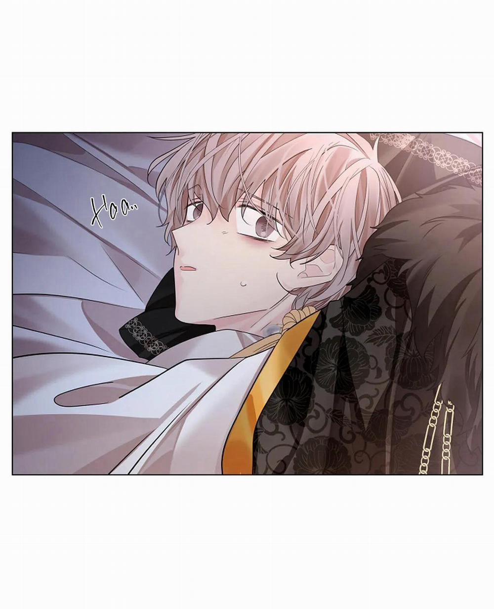 Hoa Giấy 49 trang 15