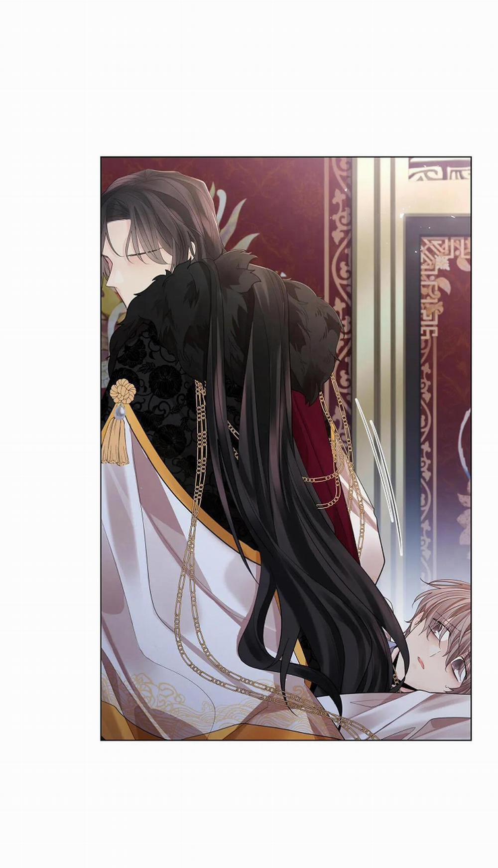 Hoa Giấy 49 trang 19