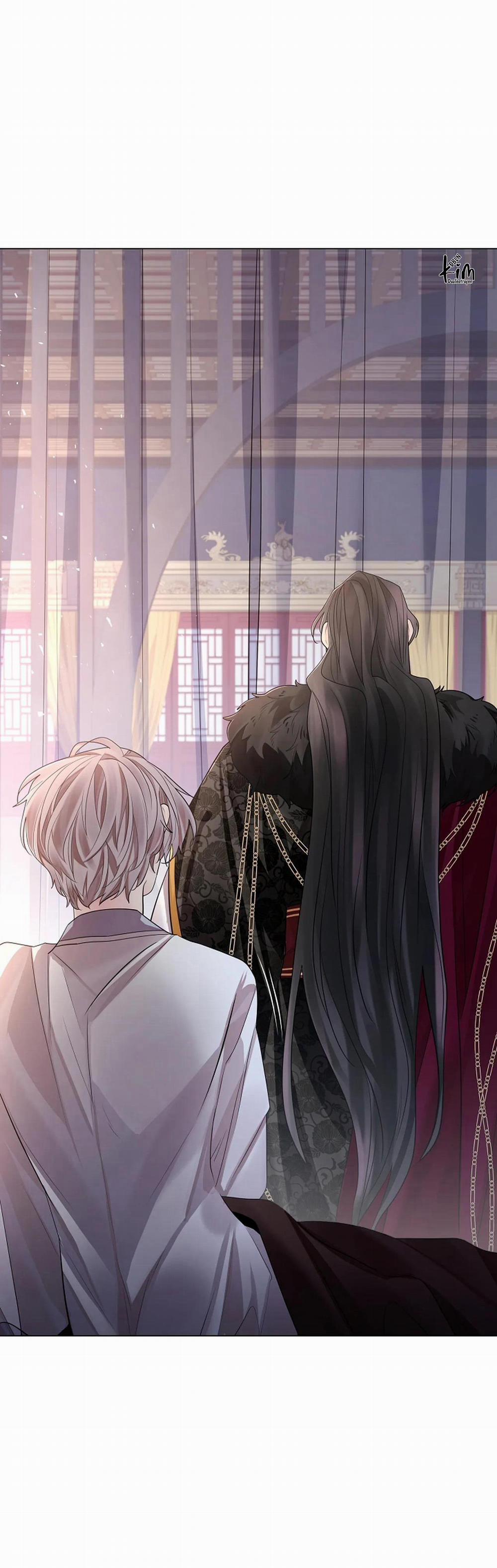 Hoa Giấy 49 trang 21