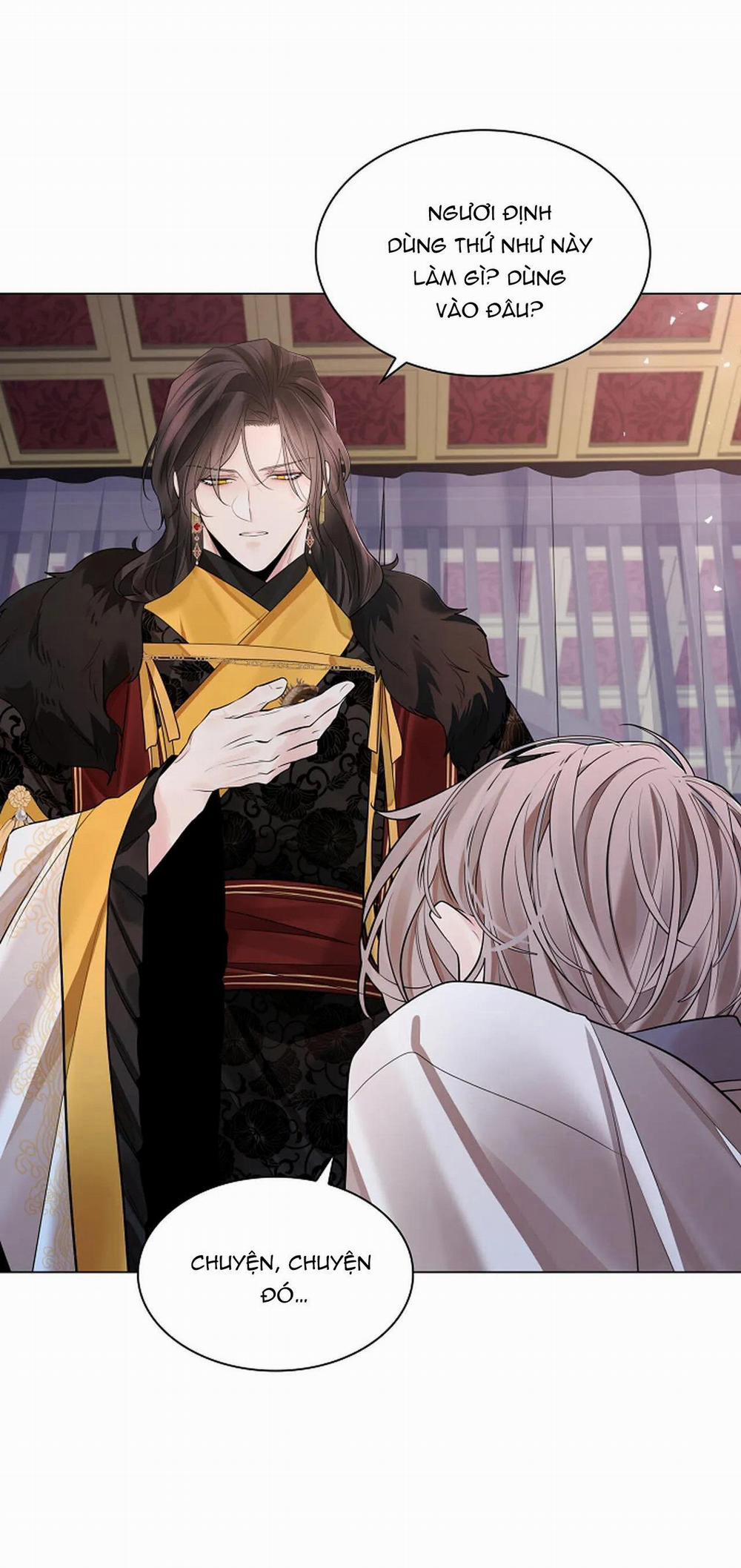 Hoa Giấy 49 trang 28