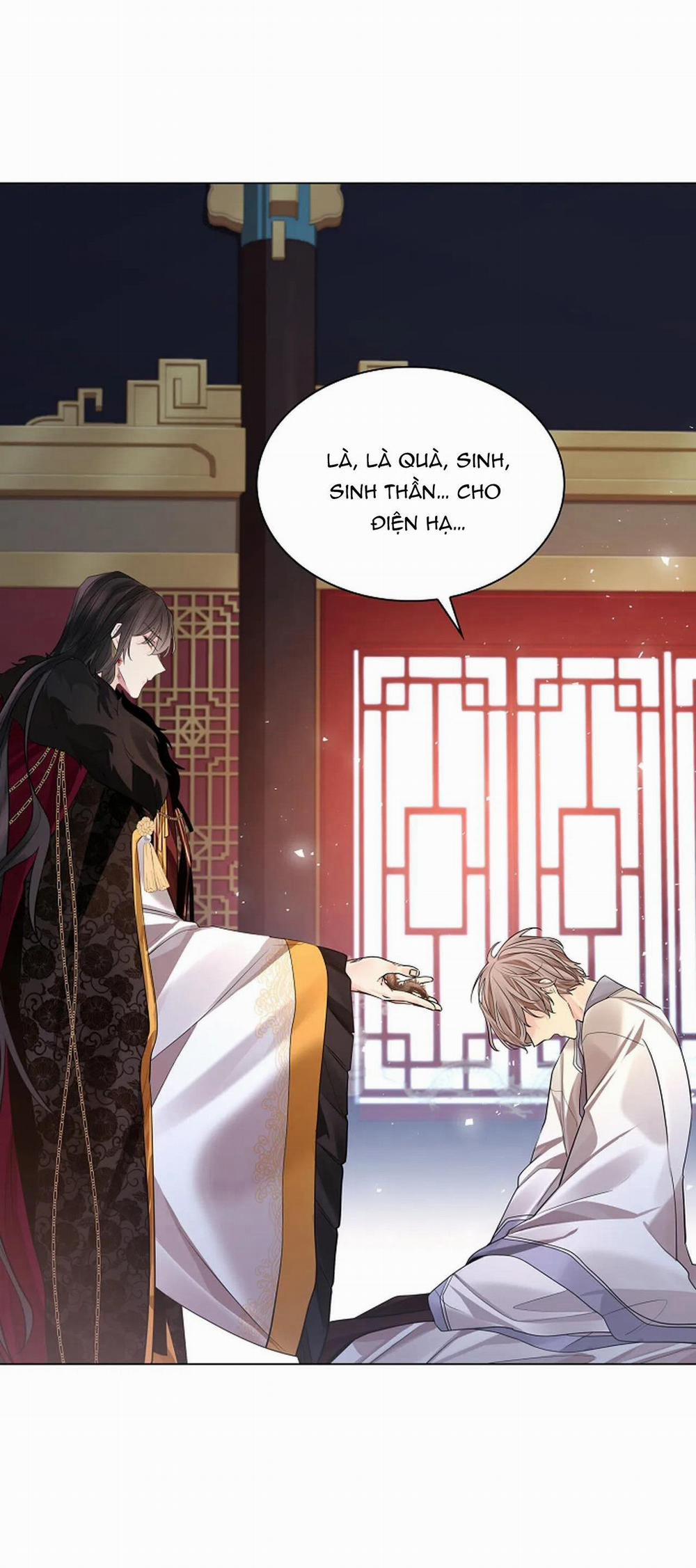 Hoa Giấy 49 trang 29