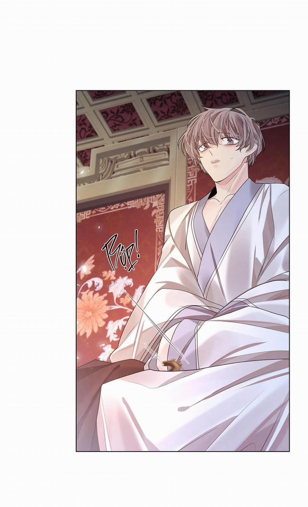 Hoa Giấy 49 trang 30