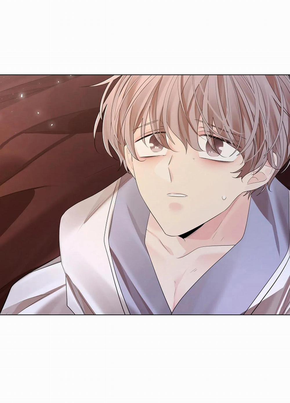 Hoa Giấy 49 trang 32