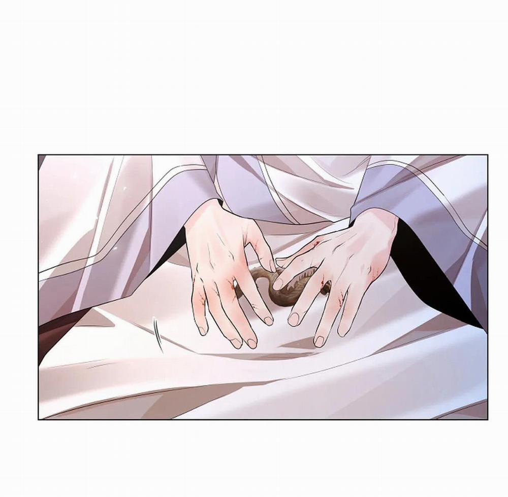 Hoa Giấy 49 trang 33