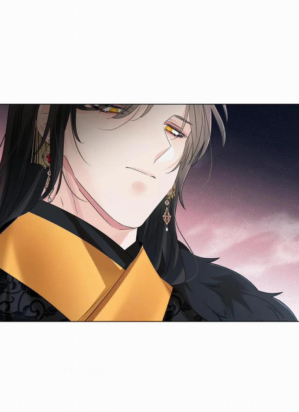 Hoa Giấy 49 trang 42