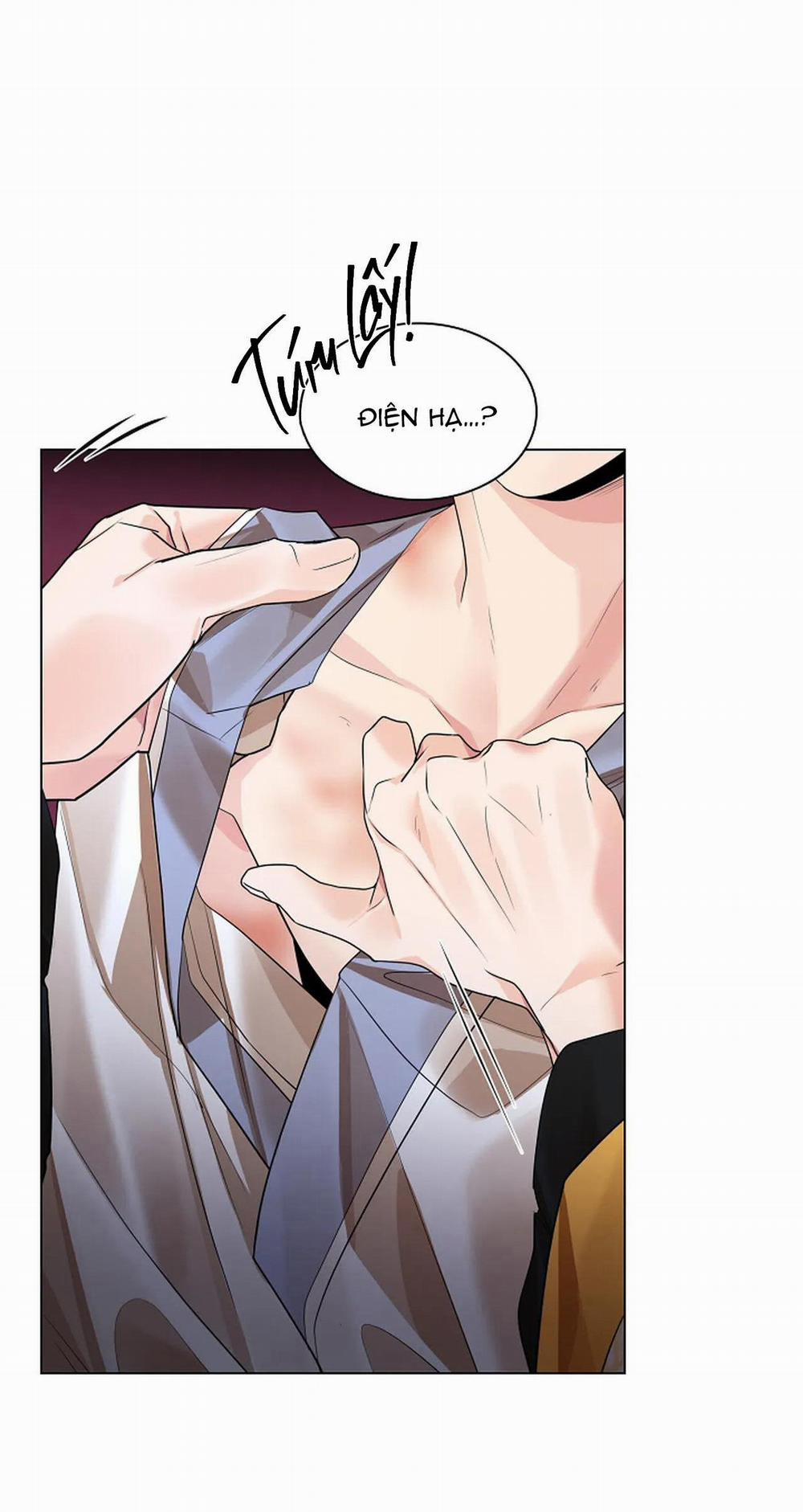 Hoa Giấy 49 trang 43