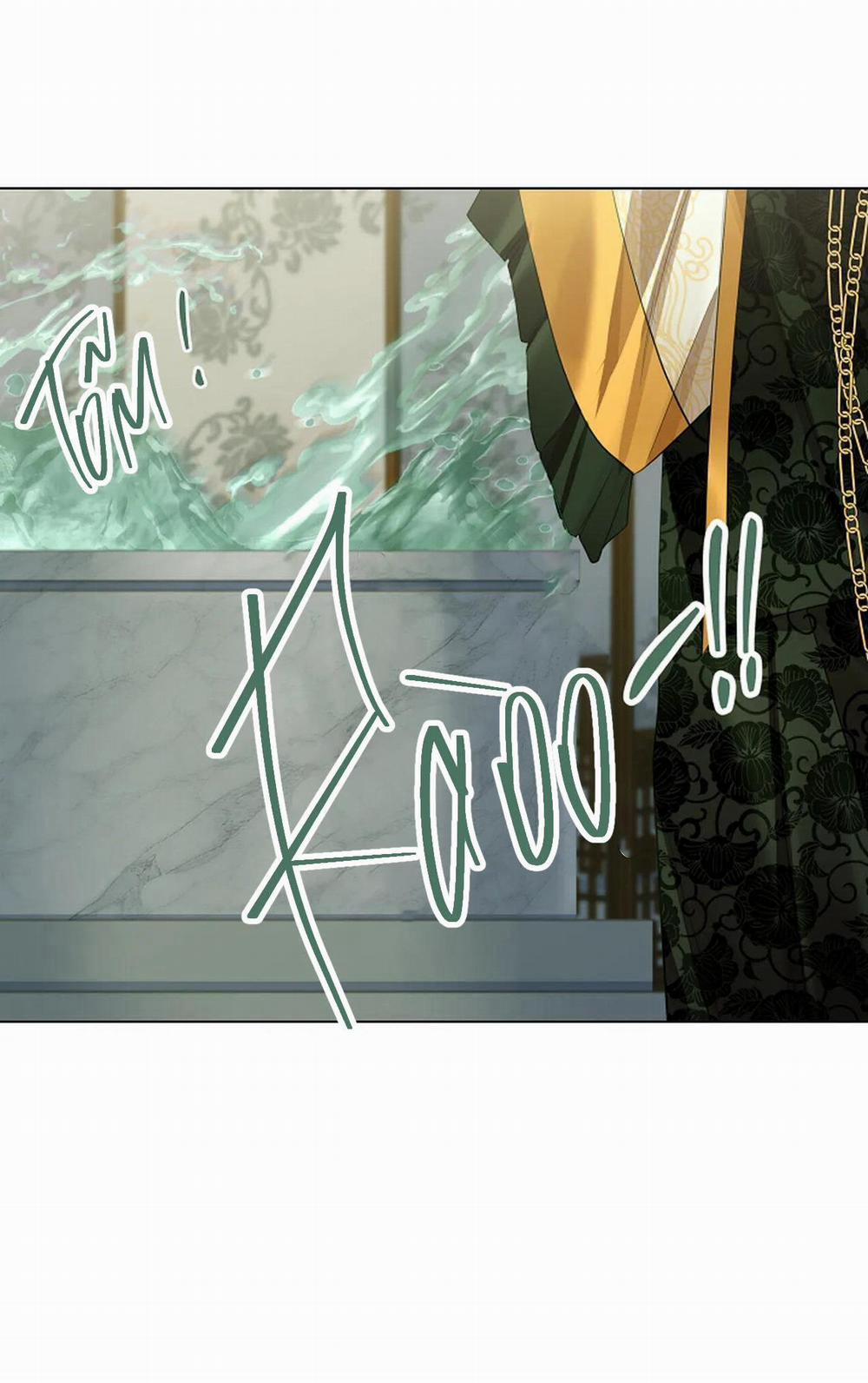 Hoa Giấy 49 trang 48