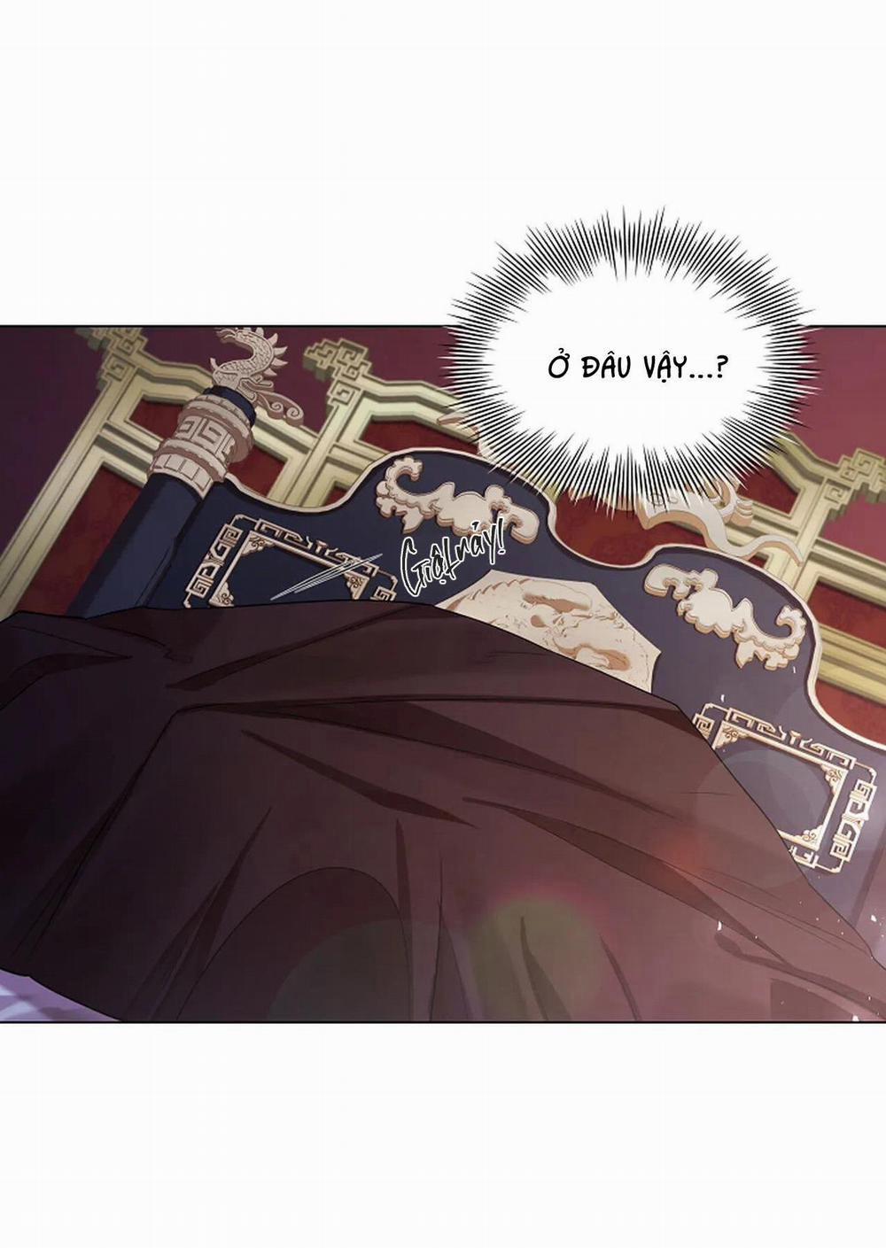 Hoa Giấy 49 trang 5