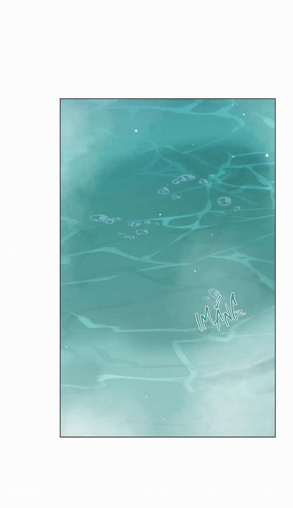 Hoa Giấy 49 trang 50