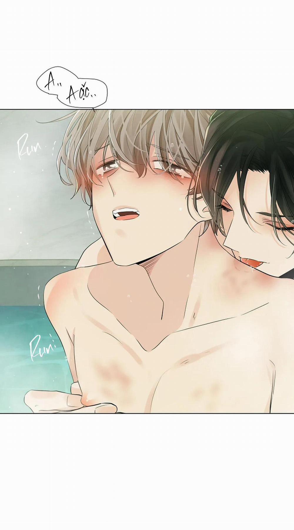 Hoa Giấy 49 trang 66