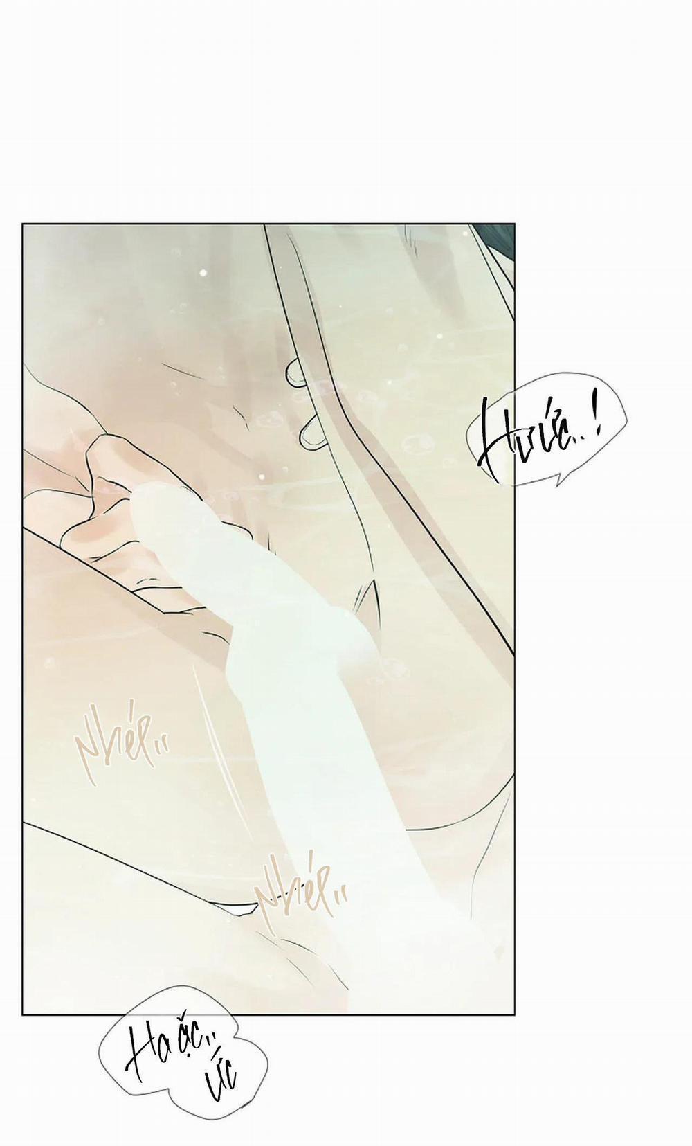 Hoa Giấy 49 trang 69