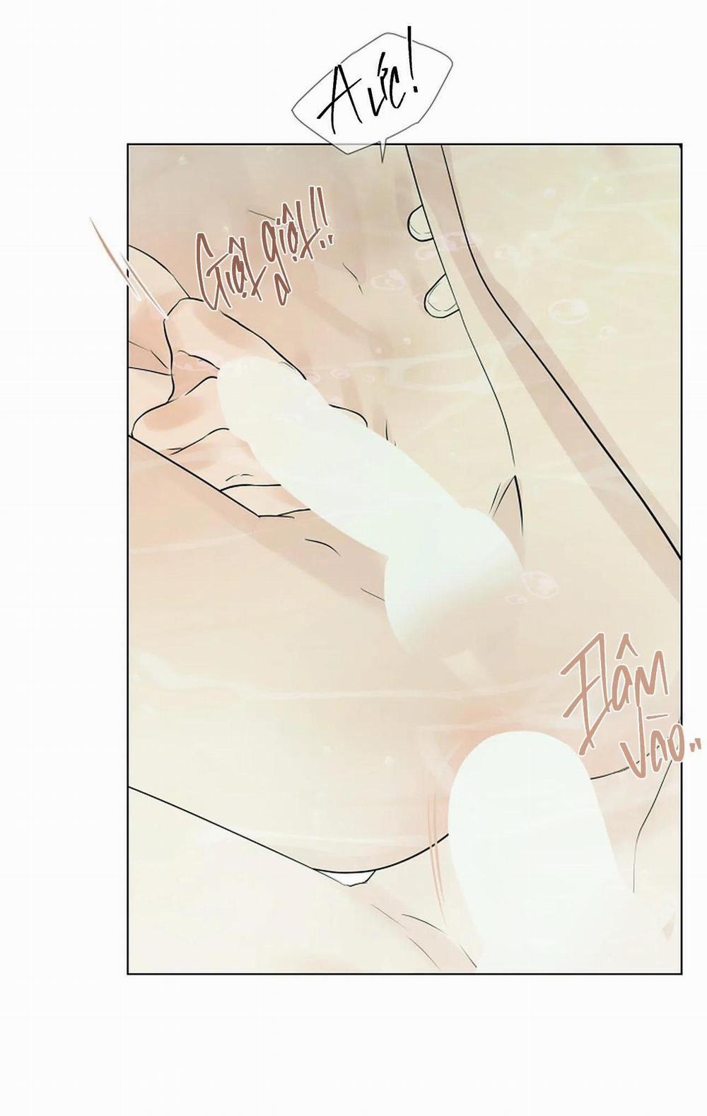 Hoa Giấy 49 trang 70