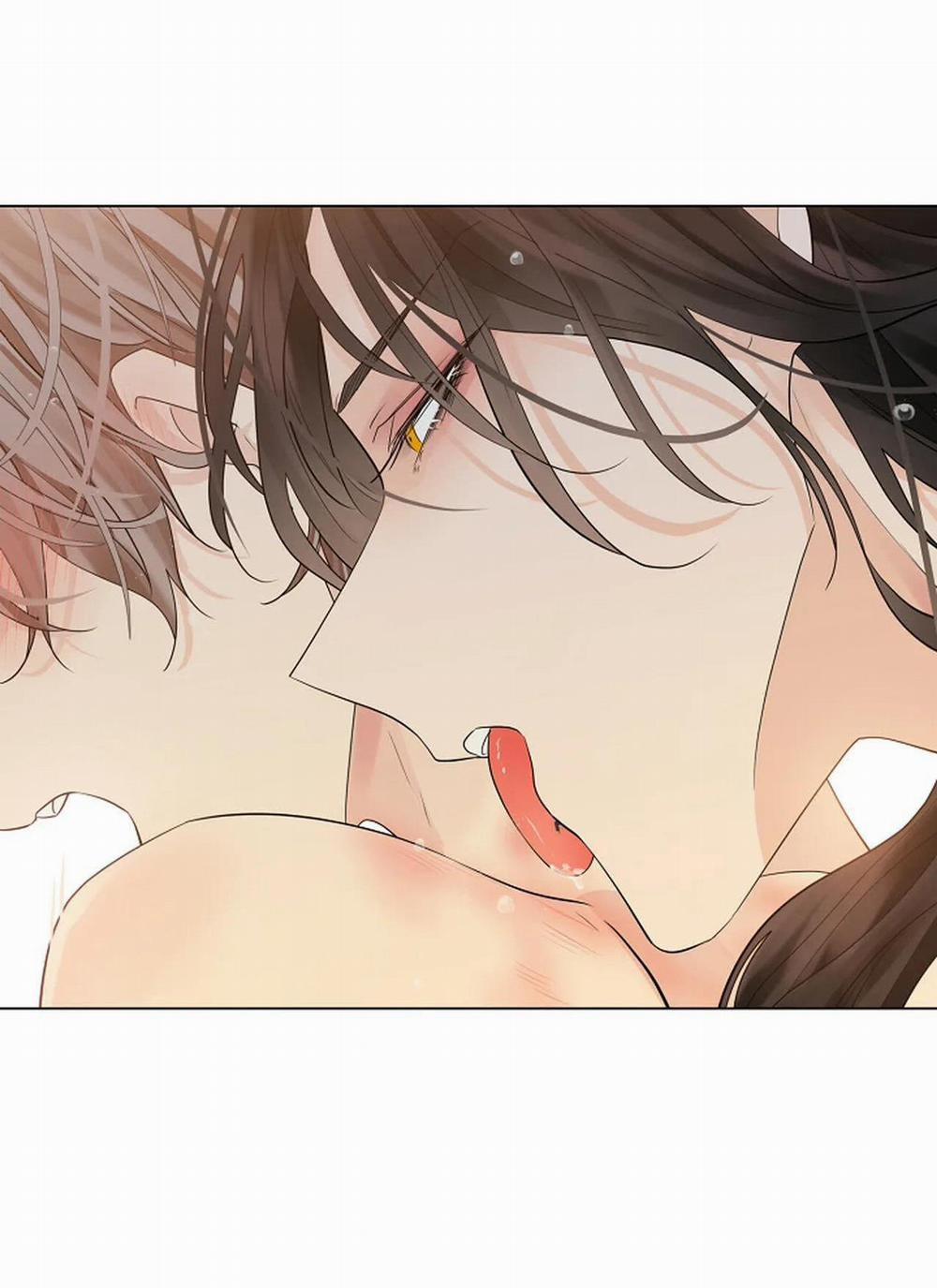 Hoa Giấy 49 trang 72