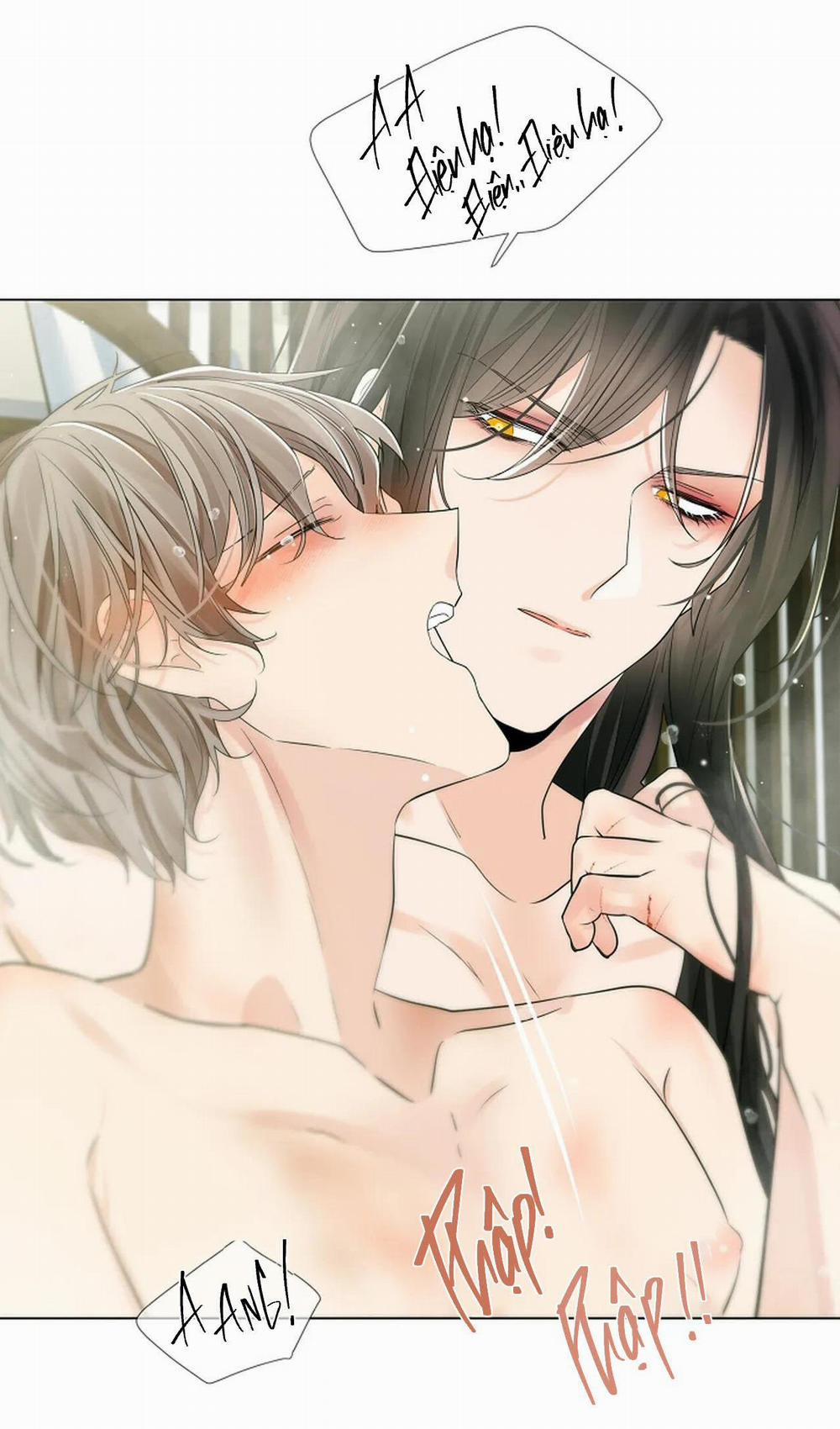 Hoa Giấy 49 trang 78