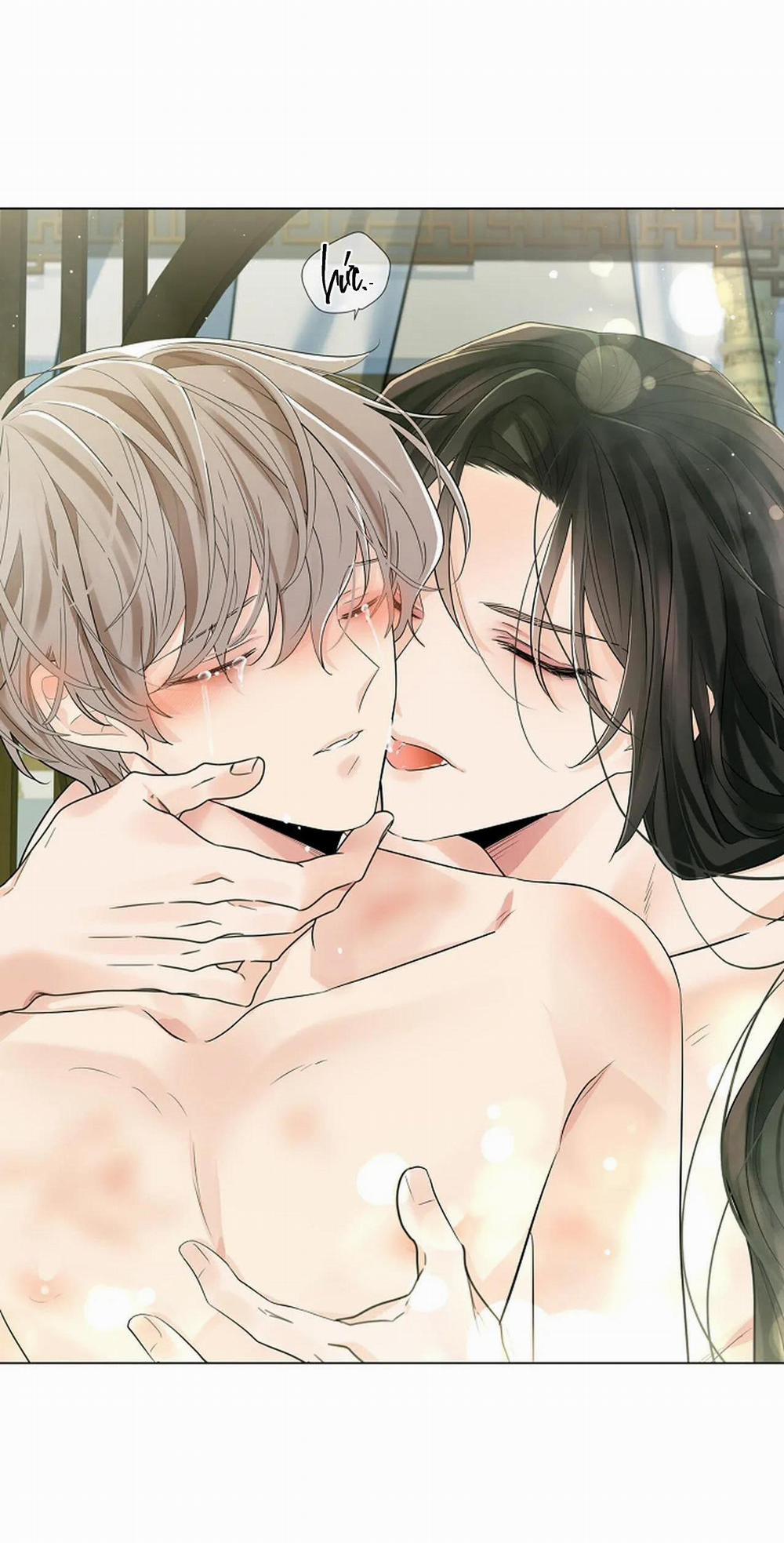 Hoa Giấy 49 trang 87