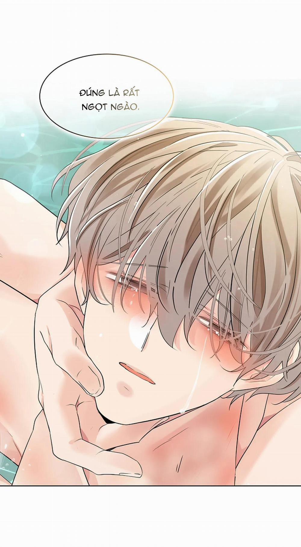 Hoa Giấy 49 trang 89