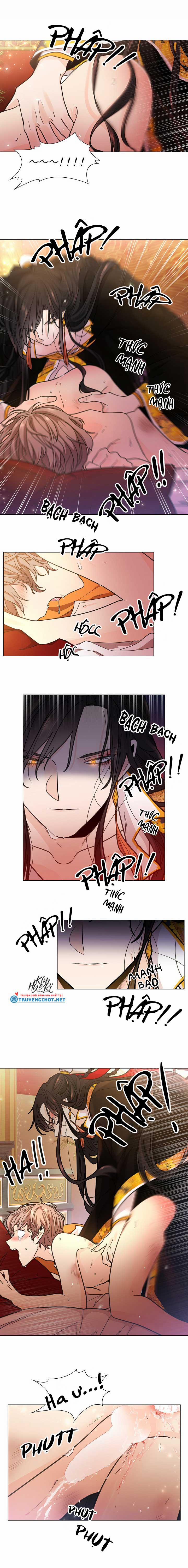 Hoa Giấy 5.1 trang 2