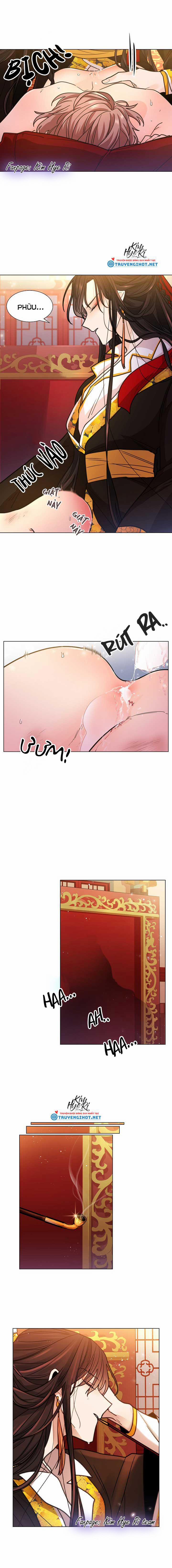 Hoa Giấy 5.1 trang 3