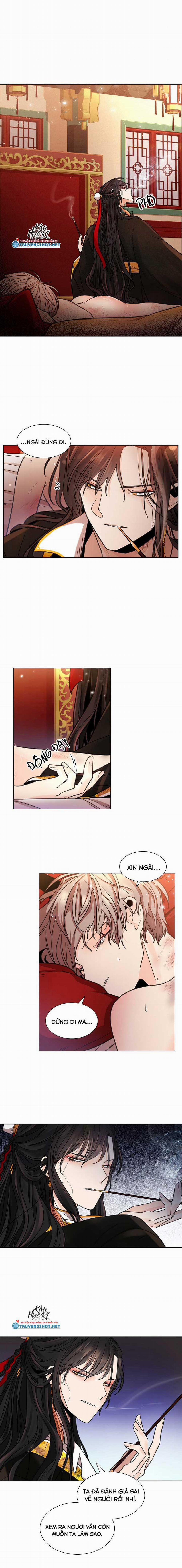 Hoa Giấy 5.2 trang 0