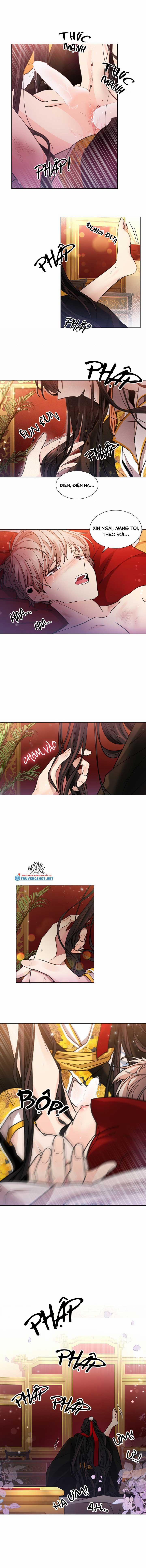 Hoa Giấy 5.2 trang 2