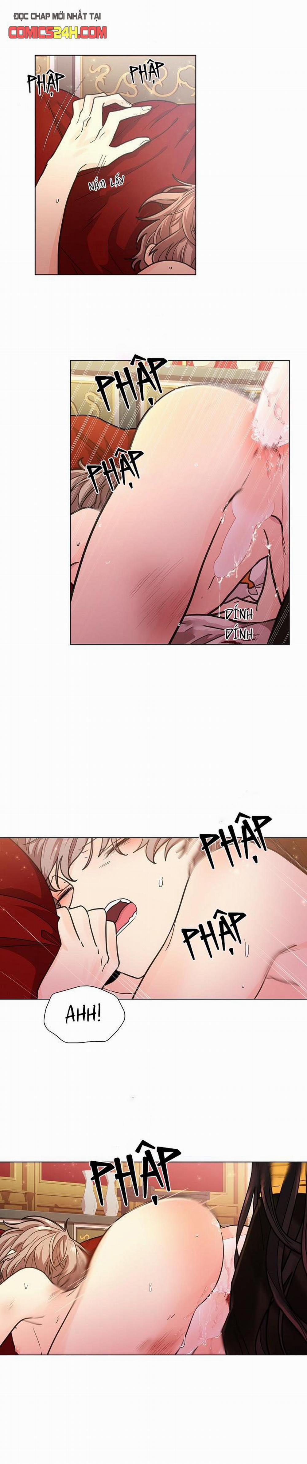 Hoa Giấy 5 trang 1