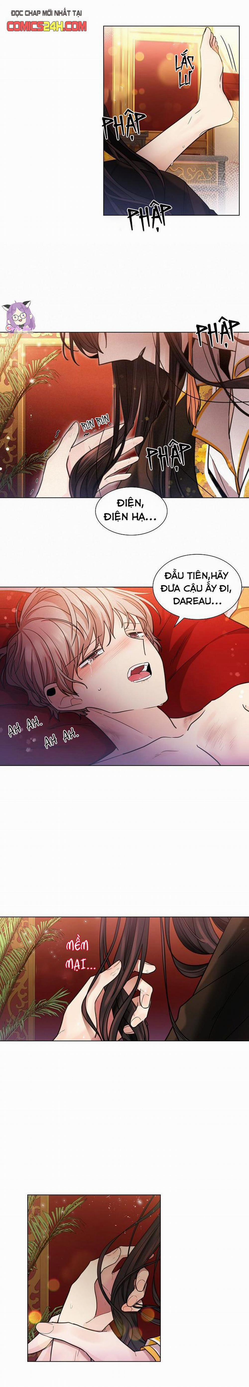 Hoa Giấy 5 trang 12