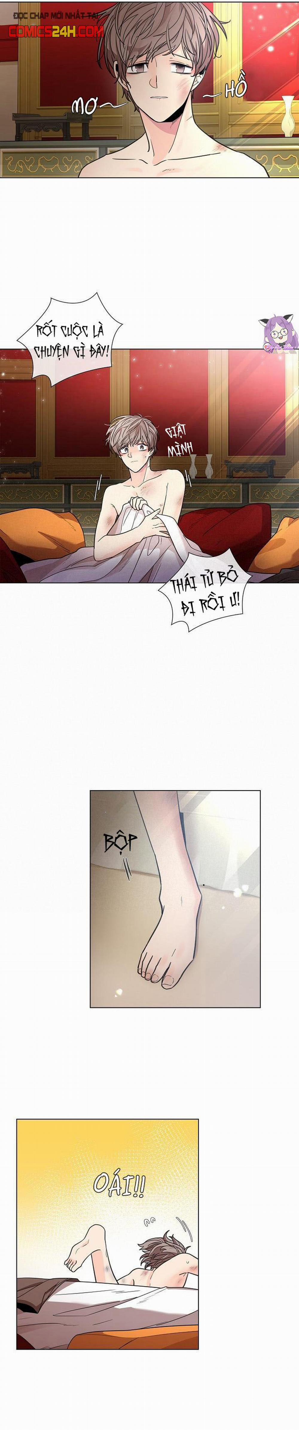 Hoa Giấy 5 trang 16