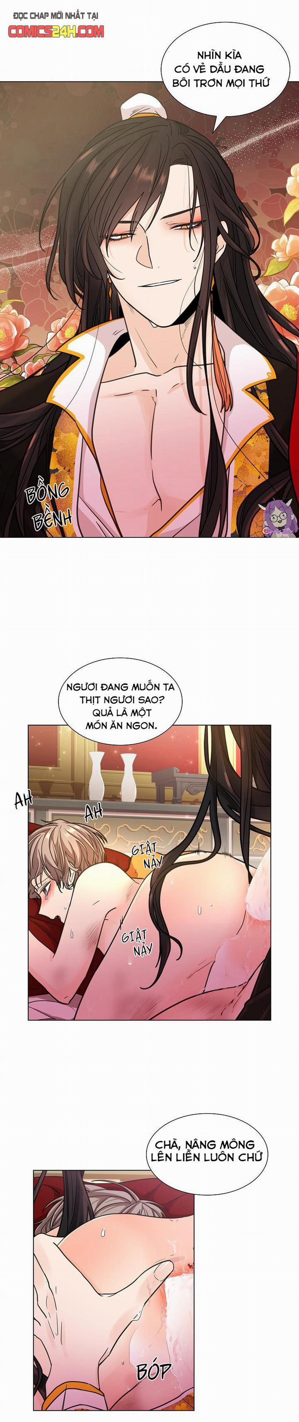 Hoa Giấy 5 trang 2